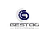 /public/logoimage/1513372579Gestao Estruturada_04.jpg